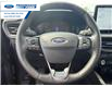 2025 Ford Escape PHEV (Stk: SUB06103) in Wallaceburg - Image 6 of 17