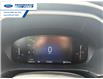 2025 Ford Escape PHEV (Stk: SUB06103) in Wallaceburg - Image 7 of 17