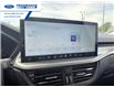 2025 Ford Escape PHEV (Stk: SUB06103) in Wallaceburg - Image 8 of 17