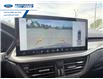 2025 Ford Escape PHEV (Stk: SUB06103) in Wallaceburg - Image 9 of 17