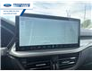2025 Ford Escape PHEV (Stk: SUB06103) in Wallaceburg - Image 10 of 17
