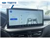 2025 Ford Escape PHEV (Stk: SUB06103) in Wallaceburg - Image 11 of 17