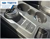 2025 Ford Escape PHEV (Stk: SUB06103) in Wallaceburg - Image 12 of 17