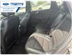 2025 Ford Escape PHEV (Stk: SUB06103) in Wallaceburg - Image 14 of 17