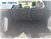 2025 Ford Escape PHEV (Stk: SUB06103) in Wallaceburg - Image 15 of 17