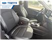 2025 Ford Escape PHEV (Stk: SUB06103) in Wallaceburg - Image 16 of 17
