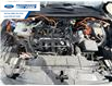 2025 Ford Escape PHEV (Stk: SUB06103) in Wallaceburg - Image 17 of 17