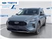 2025 Ford Escape PHEV (Stk: SUB09577) in Wallaceburg - Image 1 of 17
