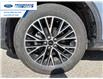 2025 Ford Escape PHEV (Stk: SUB09577) in Wallaceburg - Image 2 of 17 2025 Ford Escape PHEV (Stk: SUB09577) in Wallaceburg - Image 2 of 17