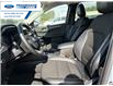 2025 Ford Escape PHEV (Stk: SUB09577) in Wallaceburg - Image 3 of 17 2025 Ford Escape PHEV (Stk: SUB09577) in Wallaceburg - Image 3 of 17
