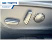 2025 Ford Escape PHEV (Stk: SUB09577) in Wallaceburg - Image 4 of 17 2025 Ford Escape PHEV (Stk: SUB09577) in Wallaceburg - Image 4 of 17