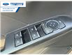 2025 Ford Escape PHEV (Stk: SUB09577) in Wallaceburg - Image 5 of 17 2025 Ford Escape PHEV (Stk: SUB09577) in Wallaceburg - Image 5 of 17