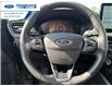 2025 Ford Escape PHEV (Stk: SUB09577) in Wallaceburg - Image 6 of 17 2025 Ford Escape PHEV (Stk: SUB09577) in Wallaceburg - Image 6 of 17