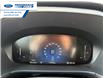 2025 Ford Escape PHEV (Stk: SUB09577) in Wallaceburg - Image 7 of 17 2025 Ford Escape PHEV (Stk: SUB09577) in Wallaceburg - Image 7 of 17