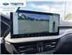 2025 Ford Escape PHEV (Stk: SUB09577) in Wallaceburg - Image 9 of 17 2025 Ford Escape PHEV (Stk: SUB09577) in Wallaceburg - Image 9 of 17