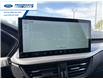 2025 Ford Escape PHEV (Stk: SUB09577) in Wallaceburg - Image 10 of 17 2025 Ford Escape PHEV (Stk: SUB09577) in Wallaceburg - Image 10 of 17