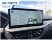2025 Ford Escape PHEV (Stk: SUB09577) in Wallaceburg - Image 11 of 17 2025 Ford Escape PHEV (Stk: SUB09577) in Wallaceburg - Image 11 of 17