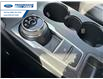2025 Ford Escape PHEV (Stk: SUB09577) in Wallaceburg - Image 12 of 17 2025 Ford Escape PHEV (Stk: SUB09577) in Wallaceburg - Image 12 of 17