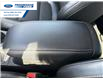 2025 Ford Escape PHEV (Stk: SUB09577) in Wallaceburg - Image 13 of 17 2025 Ford Escape PHEV (Stk: SUB09577) in Wallaceburg - Image 13 of 17