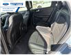 2025 Ford Escape PHEV (Stk: SUB09577) in Wallaceburg - Image 14 of 17 2025 Ford Escape PHEV (Stk: SUB09577) in Wallaceburg - Image 14 of 17
