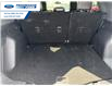2025 Ford Escape PHEV (Stk: SUB09577) in Wallaceburg - Image 15 of 17 2025 Ford Escape PHEV (Stk: SUB09577) in Wallaceburg - Image 15 of 17