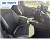 2025 Ford Escape PHEV (Stk: SUB09577) in Wallaceburg - Image 16 of 17 2025 Ford Escape PHEV (Stk: SUB09577) in Wallaceburg - Image 16 of 17