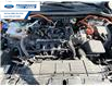 2025 Ford Escape PHEV (Stk: SUB09577) in Wallaceburg - Image 17 of 17 2025 Ford Escape PHEV (Stk: SUB09577) in Wallaceburg - Image 17 of 17