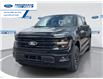 2026 Ford F-150 XLT (Stk: TKE09469) in Wallaceburg - Image 1 of 25