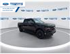 2026 Ford F-150 XLT (Stk: TKE09469) in Wallaceburg - Image 2 of 25