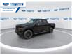 2026 Ford F-150 XLT (Stk: TKE09469) in Wallaceburg - Image 4 of 25