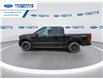 2026 Ford F-150 XLT (Stk: TKE09469) in Wallaceburg - Image 5 of 25