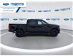 2026 Ford F-150 XLT (Stk: TKE09469) in Wallaceburg - Image 9 of 25