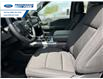 2026 Ford F-150 XLT (Stk: TKE09469) in Wallaceburg - Image 11 of 25