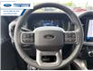 2026 Ford F-150 XLT (Stk: TKE09469) in Wallaceburg - Image 14 of 25
