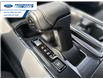 2026 Ford F-150 XLT (Stk: TKE09469) in Wallaceburg - Image 20 of 25