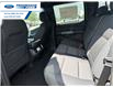 2026 Ford F-150 XLT (Stk: TKE09469) in Wallaceburg - Image 22 of 25