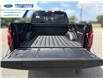 2026 Ford F-150 XLT (Stk: TKE09469) in Wallaceburg - Image 23 of 25