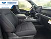 2026 Ford F-150 XLT (Stk: TKE09469) in Wallaceburg - Image 24 of 25