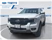 2026 Ford Ranger Lariat (Stk: TLE23794) in Wallaceburg - Image 1 of 25