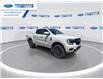 2026 Ford Ranger Lariat (Stk: TLE23794) in Wallaceburg - Image 2 of 25