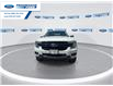 2026 Ford Ranger Lariat (Stk: TLE23794) in Wallaceburg - Image 3 of 25