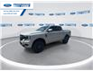 2026 Ford Ranger Lariat (Stk: TLE23794) in Wallaceburg - Image 4 of 25