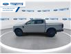 2026 Ford Ranger Lariat (Stk: TLE23794) in Wallaceburg - Image 5 of 25