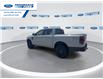2026 Ford Ranger Lariat (Stk: TLE23794) in Wallaceburg - Image 6 of 25