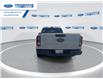 2026 Ford Ranger Lariat (Stk: TLE23794) in Wallaceburg - Image 7 of 25