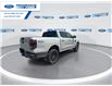 2026 Ford Ranger Lariat (Stk: TLE23794) in Wallaceburg - Image 8 of 25
