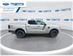 2026 Ford Ranger Lariat (Stk: TLE23794) in Wallaceburg - Image 9 of 25