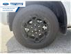2026 Ford Ranger Lariat (Stk: TLE23794) in Wallaceburg - Image 10 of 25