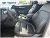 2026 Ford Ranger Lariat (Stk: TLE23794) in Wallaceburg - Image 11 of 25