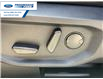 2026 Ford Ranger Lariat (Stk: TLE23794) in Wallaceburg - Image 12 of 25